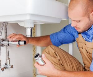 About Plumbers Pros Melfa, VA